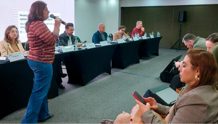 Paraná avança no combate ao câncer de colo de útero com exames em todas as cidades